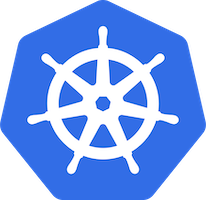 Kubernetes